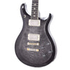 PRS S2 McCarty 594 Elephant Grey Electric Guitars / Solid Body