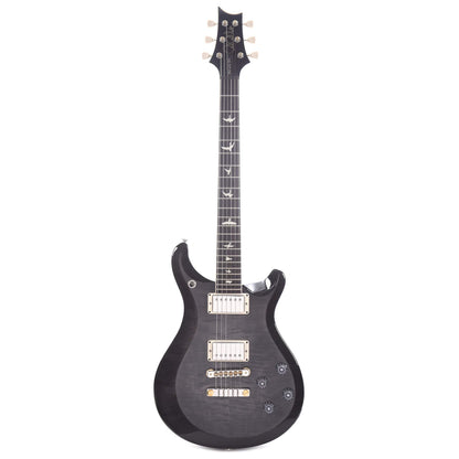 PRS S2 McCarty 594 Elephant Grey Electric Guitars / Solid Body