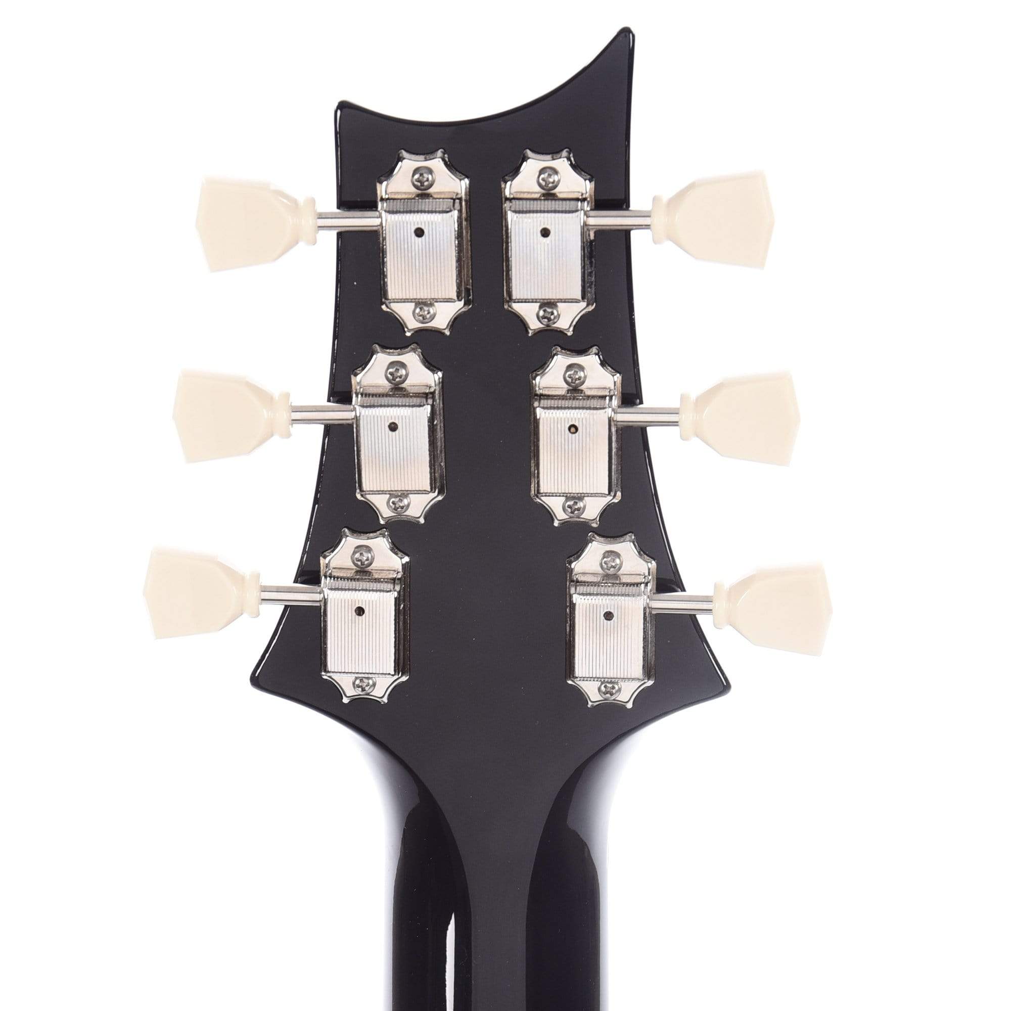 PRS S2 McCarty 594 Elephant Grey Electric Guitars / Solid Body