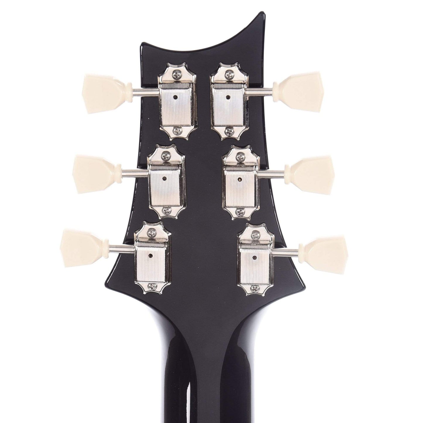 PRS S2 McCarty 594 Elephant Grey Electric Guitars / Solid Body