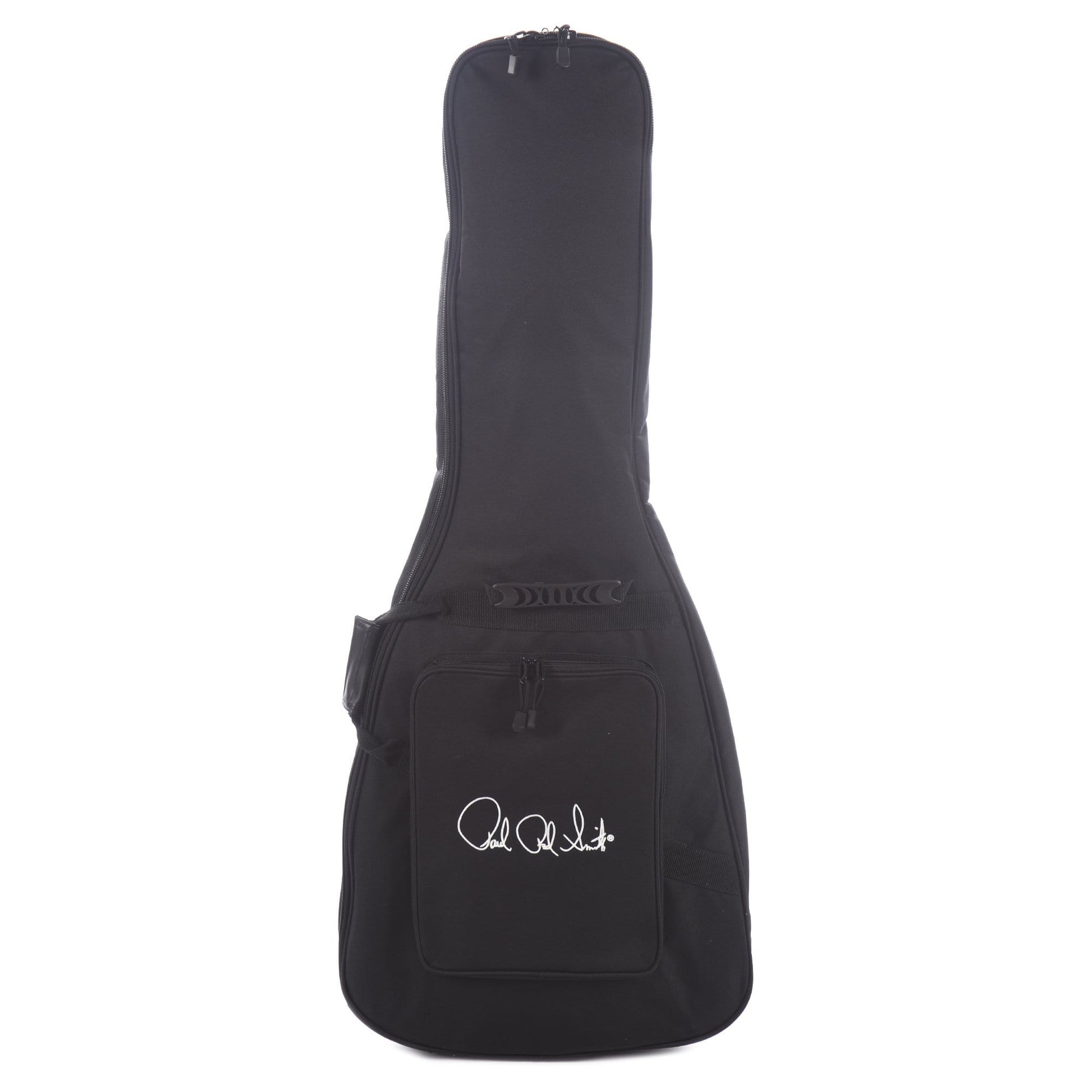 PRS S2 McCarty 594 Elephant Grey Electric Guitars / Solid Body