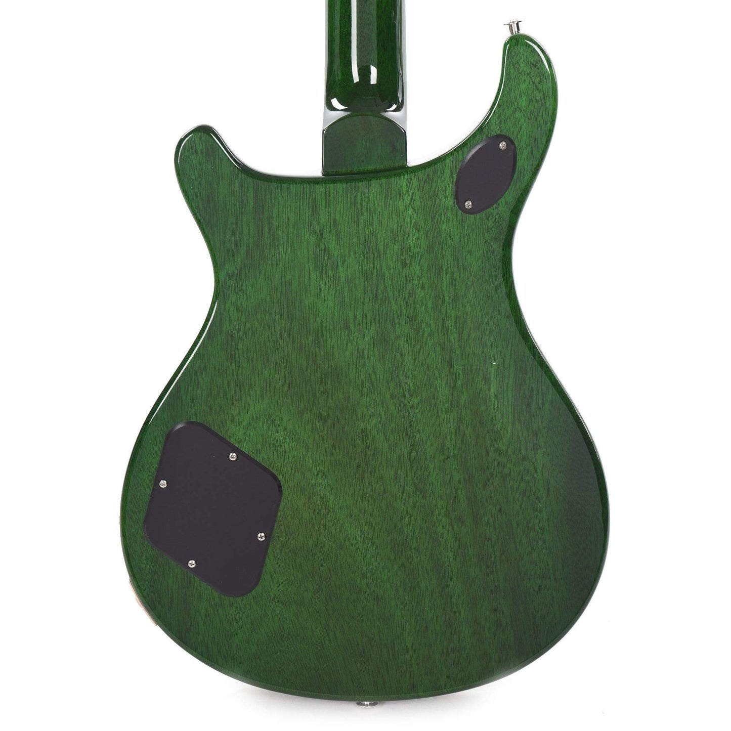 PRS S2 McCarty 594 Eriza Verde Electric Guitars / Solid Body
