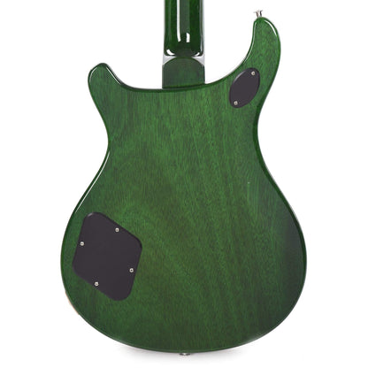 PRS S2 McCarty 594 Eriza Verde Electric Guitars / Solid Body