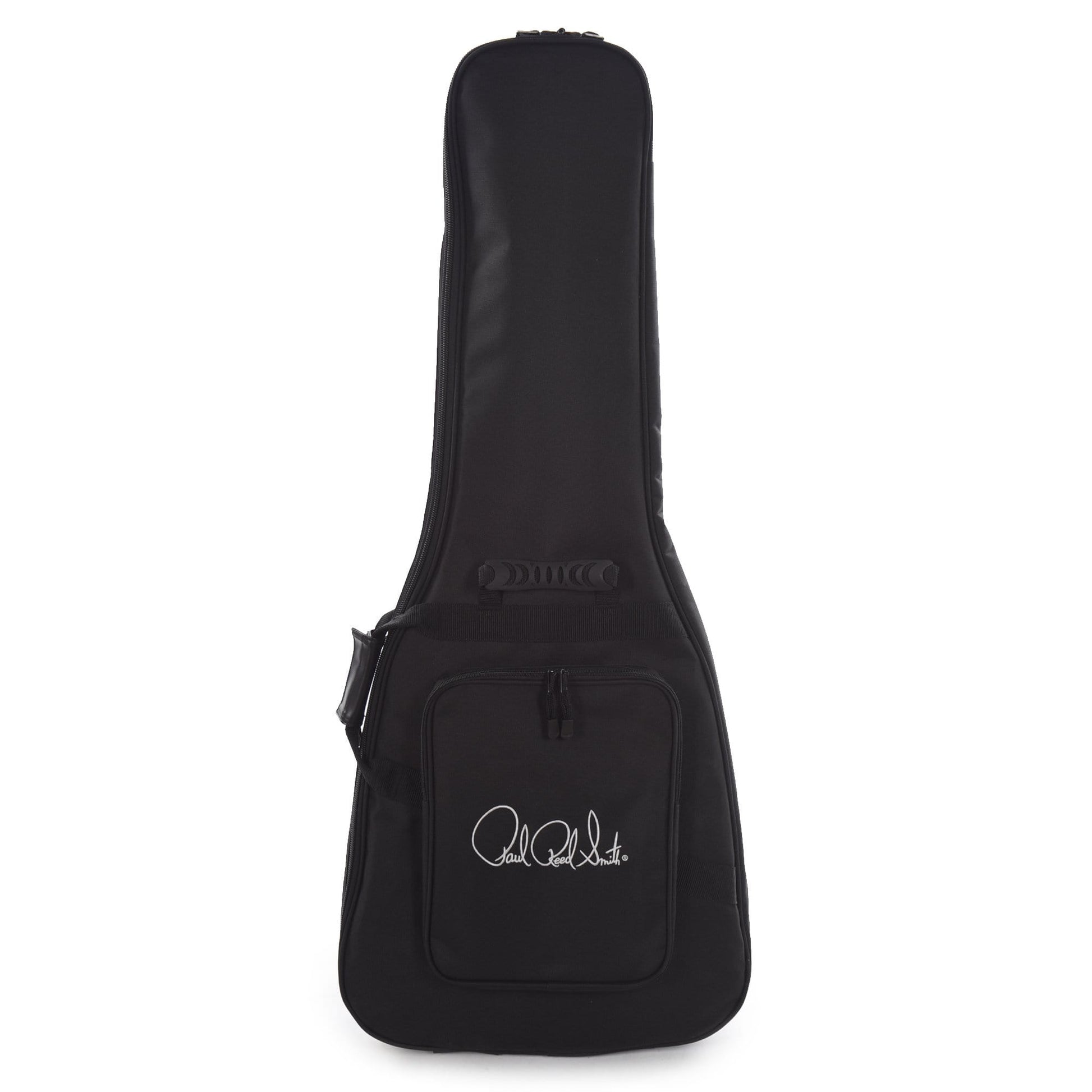 PRS S2 McCarty 594 Eriza Verde Electric Guitars / Solid Body