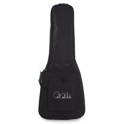 PRS S2 McCarty 594 Eriza Verde Electric Guitars / Solid Body