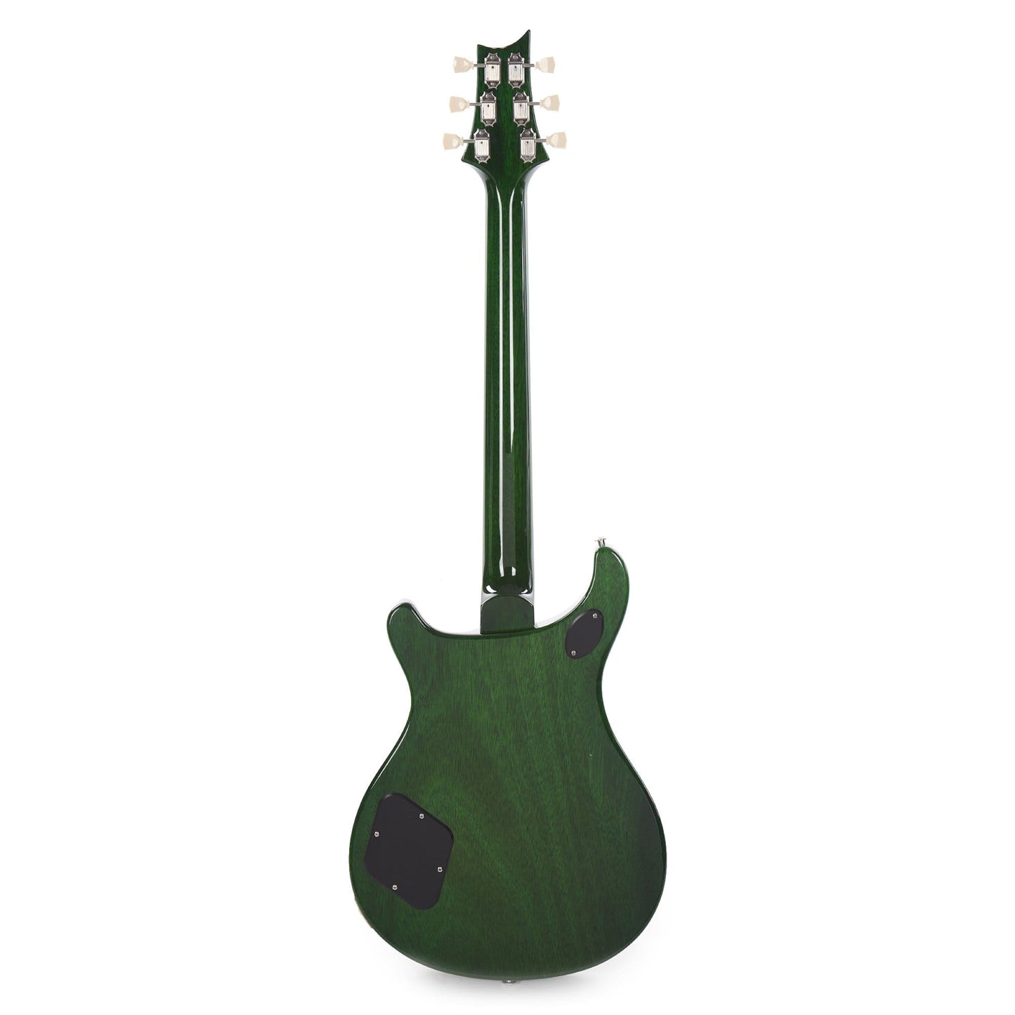 PRS S2 McCarty 594 Eriza Verde Electric Guitars / Solid Body