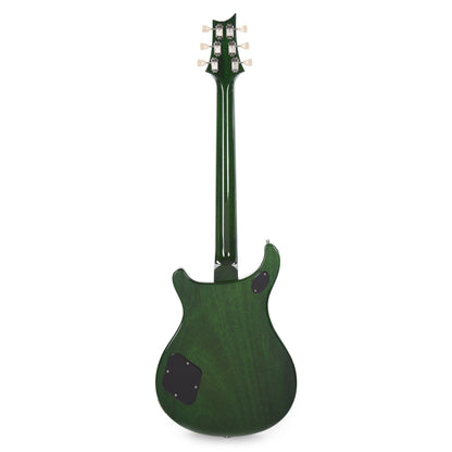 PRS S2 McCarty 594 Eriza Verde Electric Guitars / Solid Body