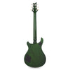 PRS S2 McCarty 594 Eriza Verde Electric Guitars / Solid Body