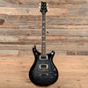 PRS S2 McCarty 594 Faded Blue Smokeburst 2020 Electric Guitars / Solid Body