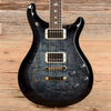 PRS S2 McCarty 594 Faded Blue Smokeburst 2020 Electric Guitars / Solid Body