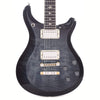 PRS S2 McCarty 594 Faded Blue Smokeburst Electric Guitars / Solid Body