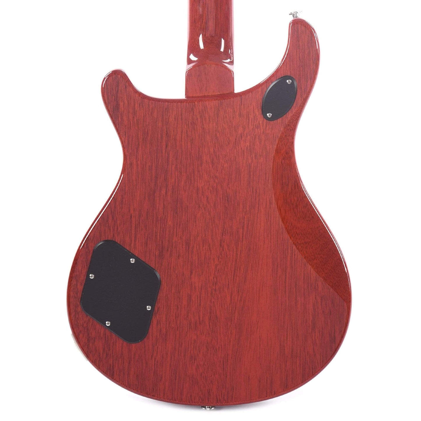 PRS S2 McCarty 594 McCarty Sunburst Electric Guitars / Solid Body