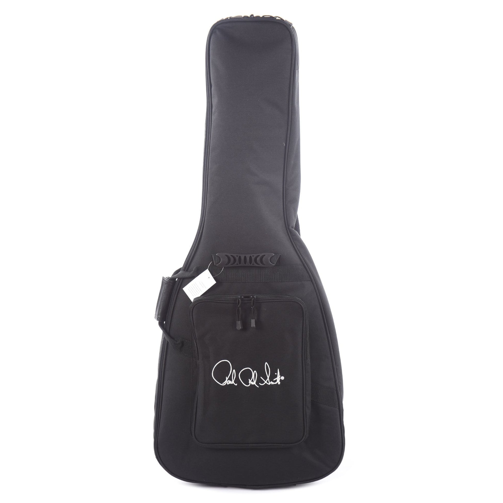 PRS S2 McCarty 594 McCarty Sunburst Electric Guitars / Solid Body