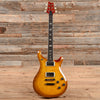 PRS S2 McCarty 594 McCarty Sunburst Electric Guitars / Solid Body