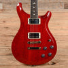 PRS S2 McCarty 594 Scarlet Red 2021 Electric Guitars / Solid Body