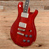 PRS S2 McCarty 594 Scarlet Red 2021 Electric Guitars / Solid Body
