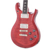 PRS S2 McCarty 594 Scarlet Red Electric Guitars / Solid Body