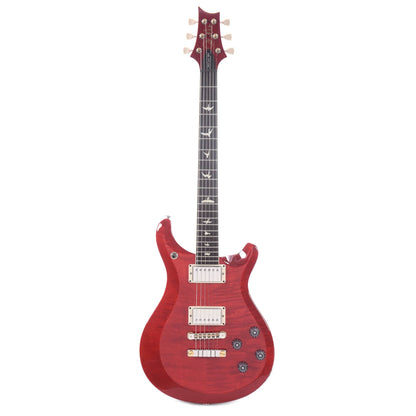 PRS S2 McCarty 594 Scarlet Red Electric Guitars / Solid Body