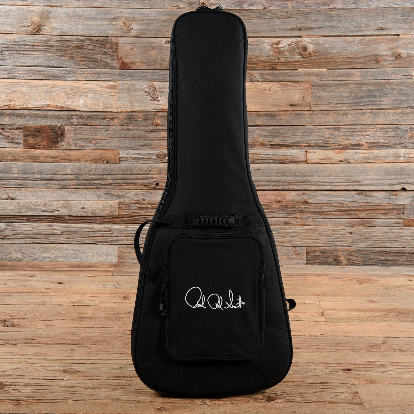 PRS S2 Singlecut Dark Cherry Sunburst 2019 Electric Guitars / Solid Body