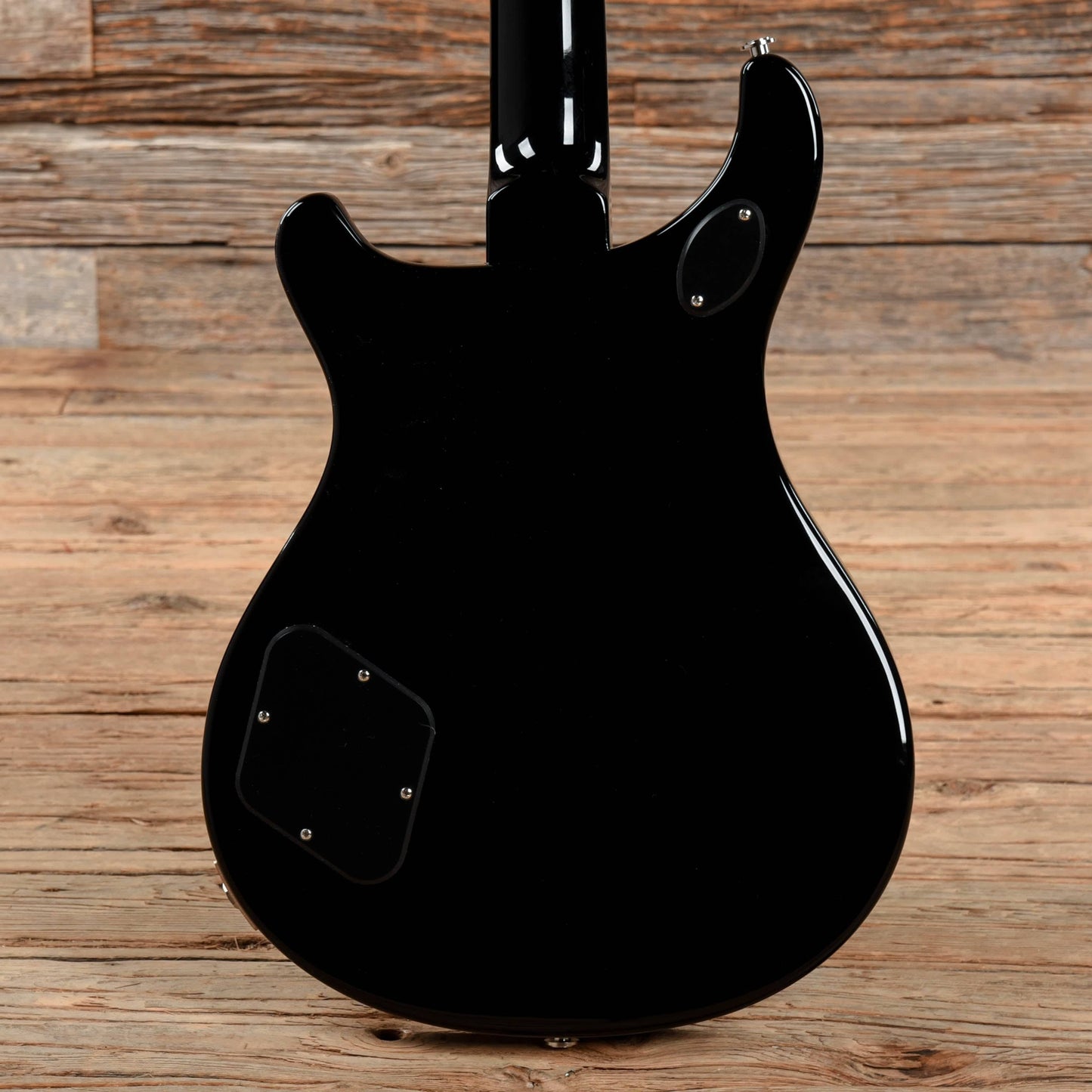 PRS S2 McCarty 594 Sunburst 2021 Electric Guitars / Solid Body