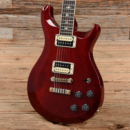 PRS S2 McCarty 594 Thinline  2020 Electric Guitars / Solid Body