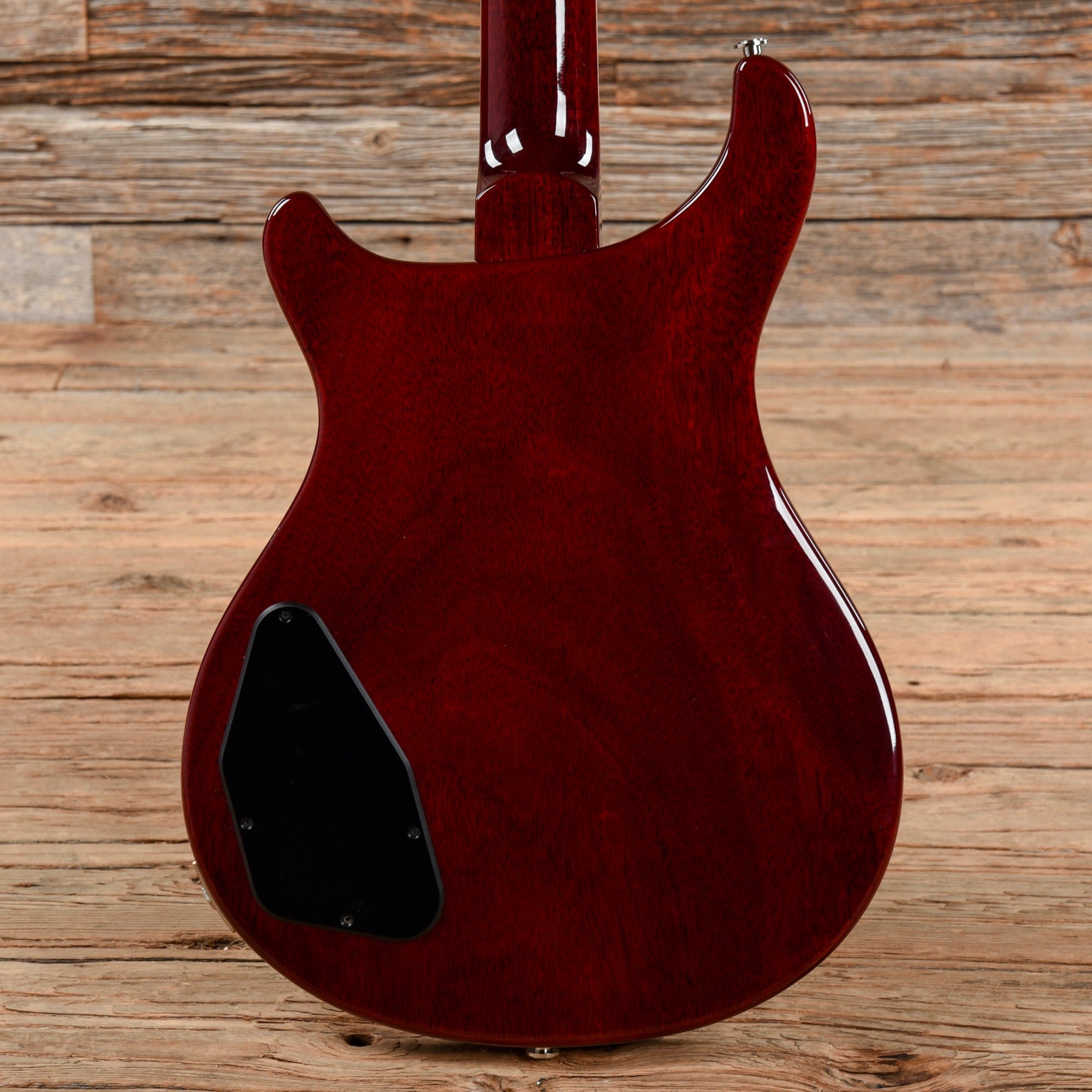 PRS S2 McCarty 594 Thinline  2020 Electric Guitars / Solid Body