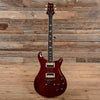 PRS S2 McCarty 594 Thinline  2020 Electric Guitars / Solid Body
