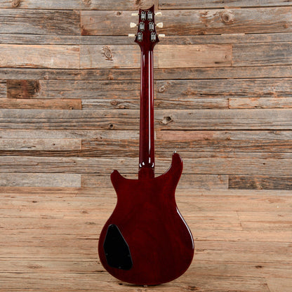 PRS S2 McCarty 594 Thinline  2020 Electric Guitars / Solid Body