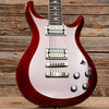PRS S2 McCarty 594 Thinline  2020 Electric Guitars / Solid Body