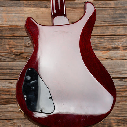 PRS S2 McCarty 594 Thinline  2020 Electric Guitars / Solid Body