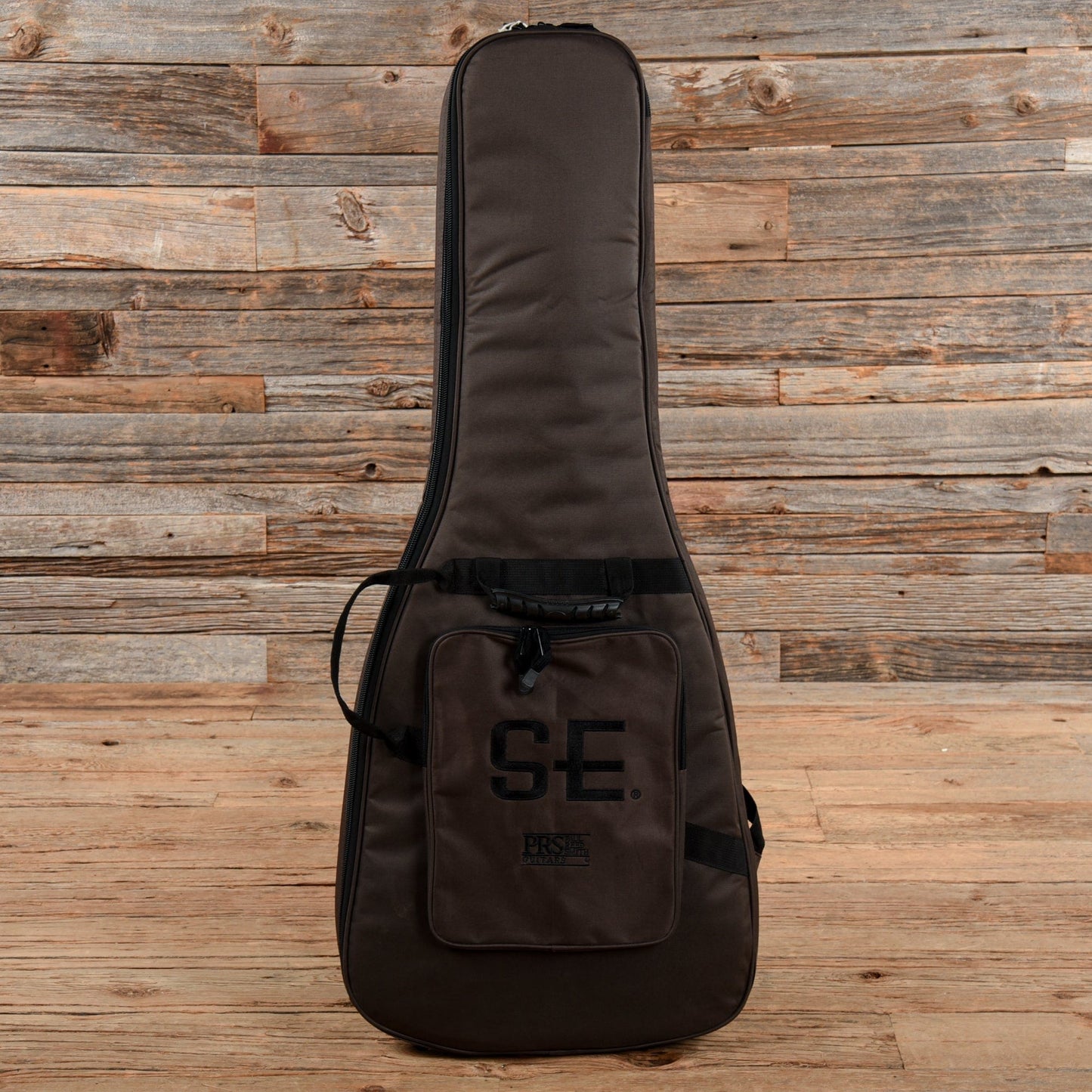 PRS S2 McCarty 594 Thinline  2020 Electric Guitars / Solid Body