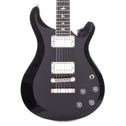 PRS S2 McCarty 594 Thinline Black Electric Guitars / Solid Body