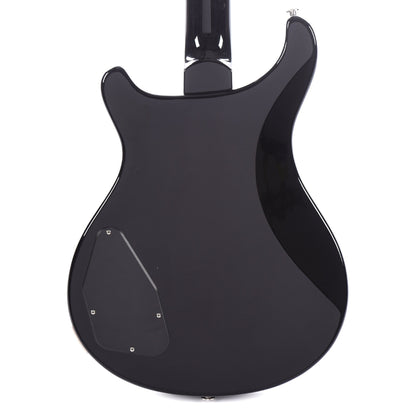 PRS S2 McCarty 594 Thinline Black Electric Guitars / Solid Body