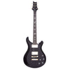 PRS S2 McCarty 594 Thinline Black Electric Guitars / Solid Body