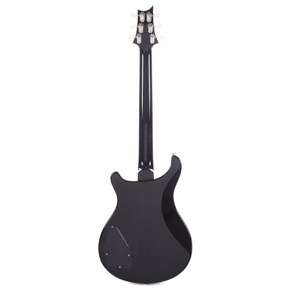 PRS S2 McCarty 594 Thinline Black Electric Guitars / Solid Body