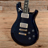 PRS S2 McCarty 594 Whale Blue 2021 Electric Guitars / Solid Body