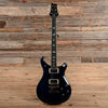 PRS S2 McCarty 594 Whale Blue 2021 Electric Guitars / Solid Body