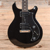 PRS S2 Mira Black 2014 Electric Guitars / Solid Body