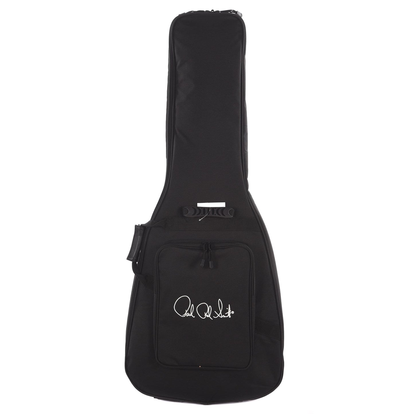 PRS S2 Satin Singlecut Standard Walnut Satin Electric Guitars / Solid Body