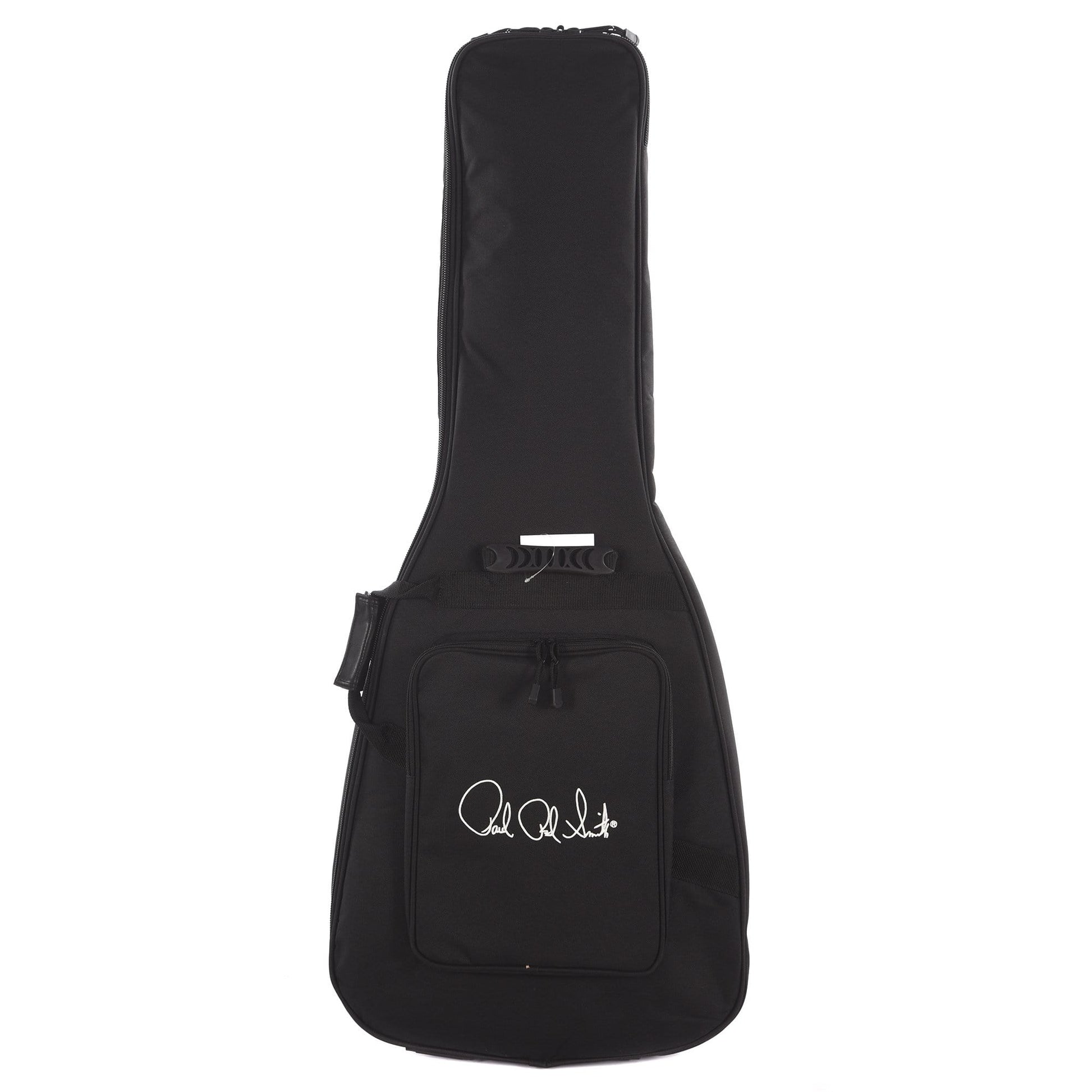 PRS S2 Satin Singlecut Standard Walnut Satin Electric Guitars / Solid Body