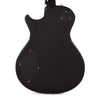 PRS S2 Singlecut Custom Color Amber Smokeburst Electric Guitars / Solid Body