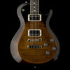 PRS S2 Singlecut Mccarty 594 Black Amber Electric Guitars / Solid Body