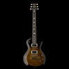 PRS S2 Singlecut Mccarty 594 Black Amber Electric Guitars / Solid Body