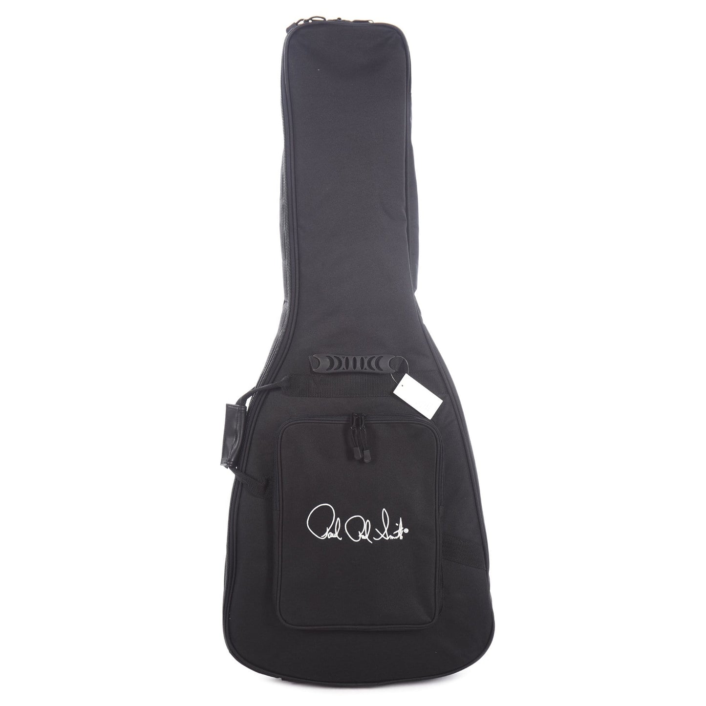 PRS S2 Singlecut McCarty 594 Burnt Amber Burst Electric Guitars / Solid Body