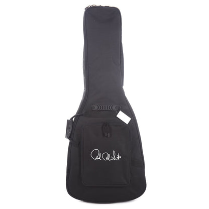 PRS S2 Singlecut McCarty 594 Burnt Amber Burst Electric Guitars / Solid Body