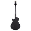 PRS S2 Singlecut McCarty 594 Custom Color Black Electric Guitars / Solid Body
