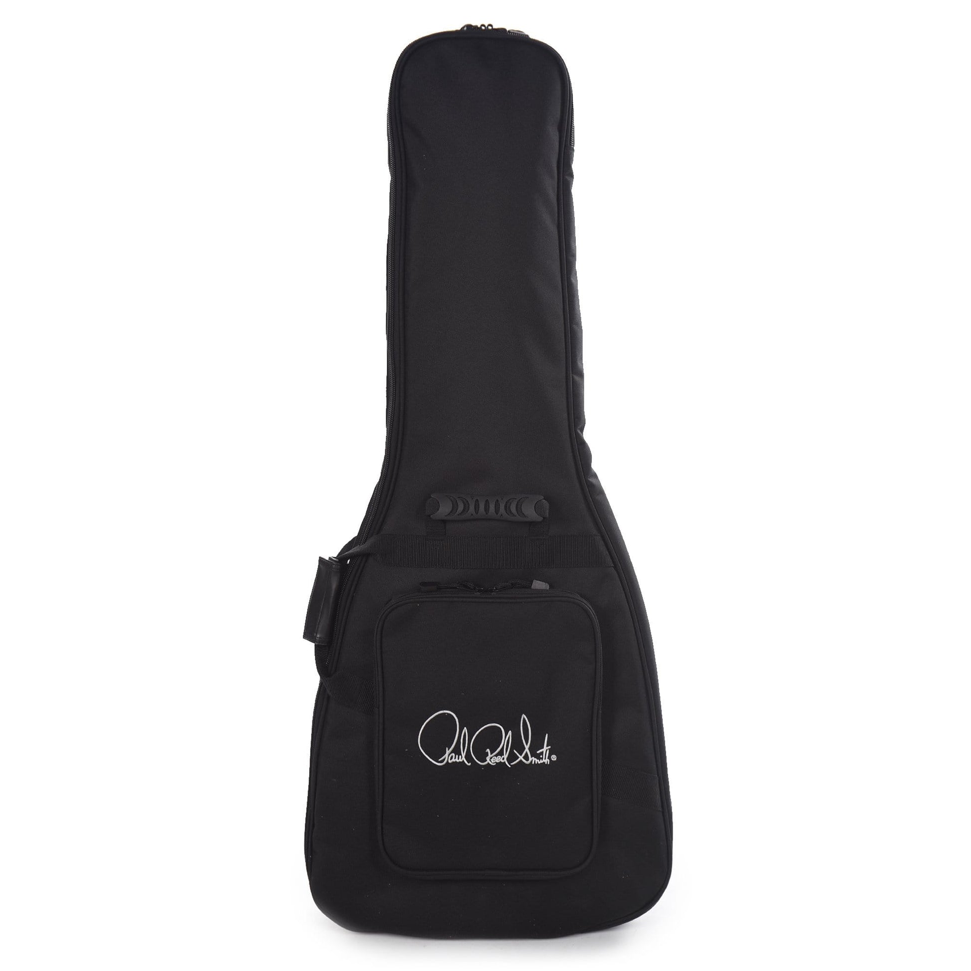 PRS S2 Singlecut McCarty 594 Custom Color Black Electric Guitars / Solid Body