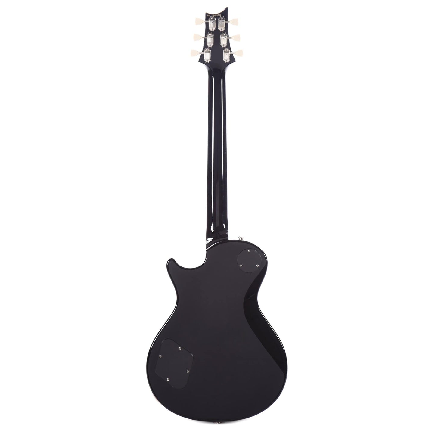PRS S2 Singlecut McCarty 594 Elephant Grey Electric Guitars / Solid Body