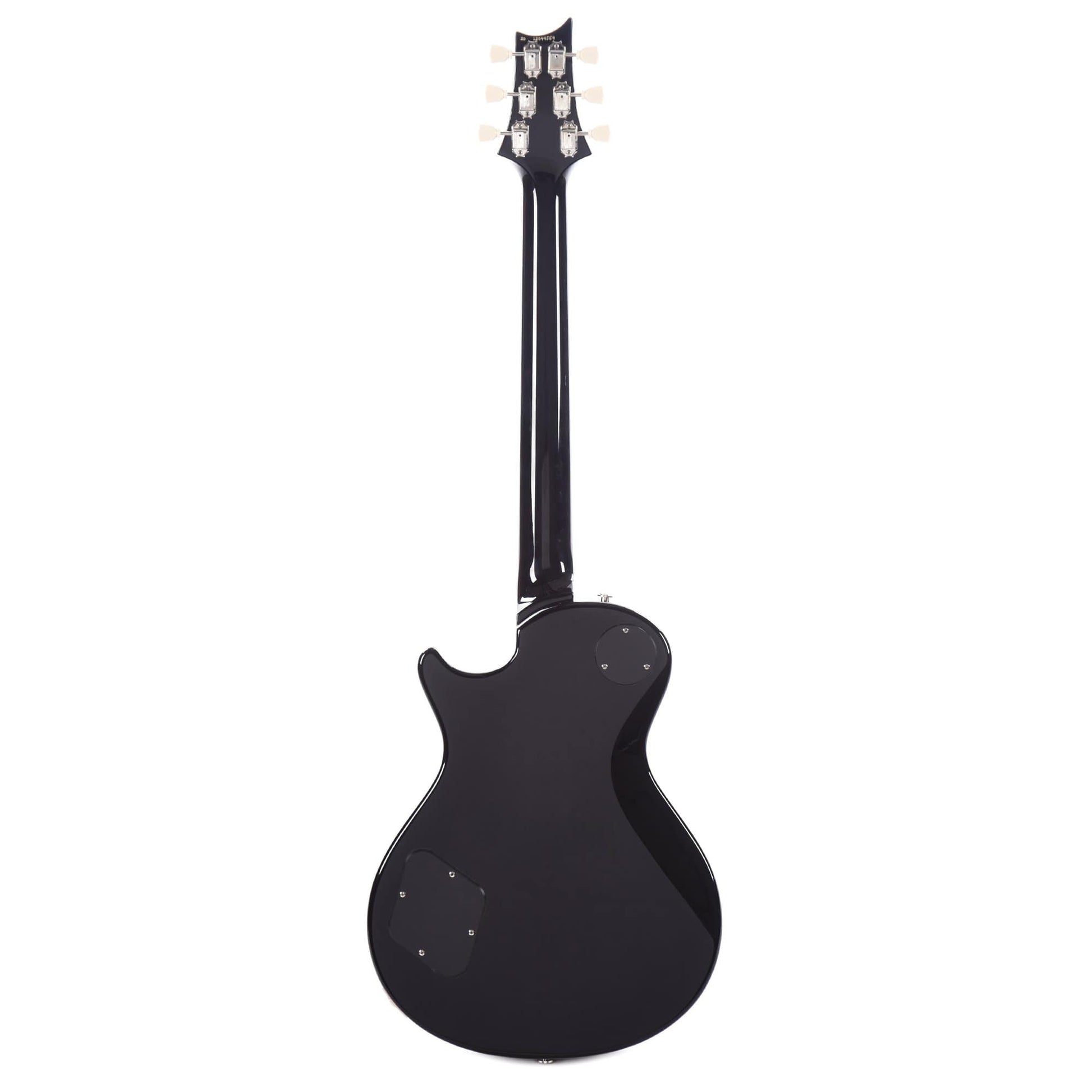 PRS S2 Singlecut McCarty 594 Elephant Grey Electric Guitars / Solid Body