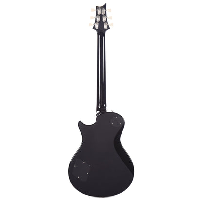PRS S2 Singlecut McCarty 594 Elephant Grey Electric Guitars / Solid Body